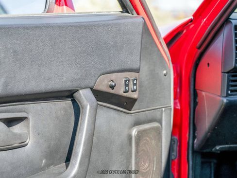 Used 1988 Porsche 944 Turbo image 33