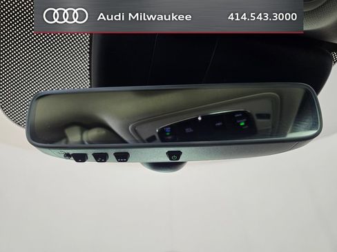Used 2020 Acura RDX AWD w/ Technology Package image 40