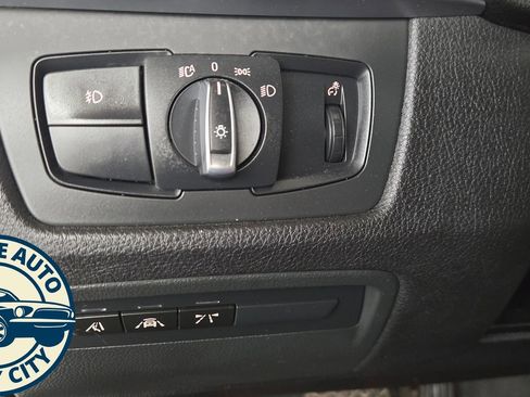 Used 2016 BMW 328i Gran Turismo xDrive image 23