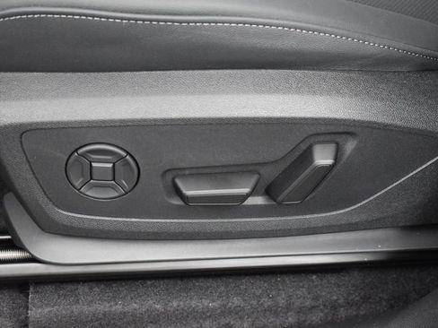 New 2027 Audi Q6 e-tron Premium Plus AWD/4WD image 7