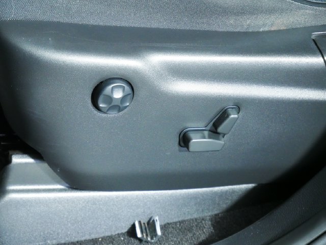Certified 2021 Jeep Grand Cherokee High Altitude AWD/4WD image 21