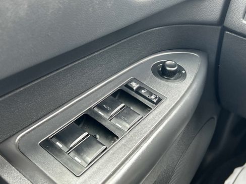 Used 2008 Dodge Charger R/T RWD image 32