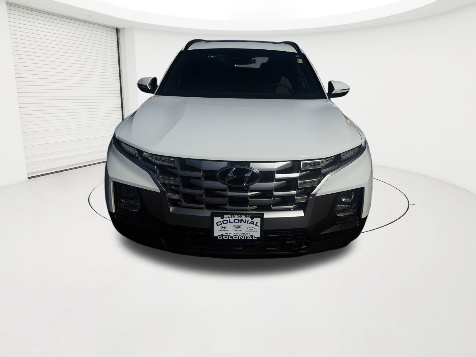 Used 2022 Hyundai Santa Cruz SEL w/ Activity Package AWD/4WD image 23