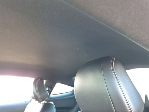 Used 2023 Ford Mustang Premium w/ Equipment Group 201A image 11