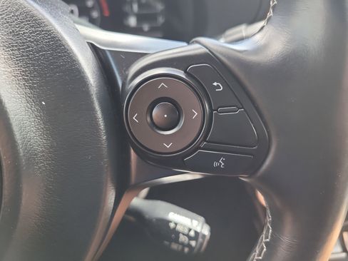 Used 2023 Toyota GR86 Premium image 27