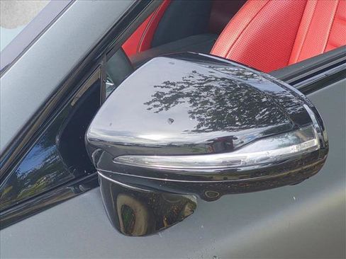 Used 2023 Mercedes-Benz CLS 450 4MATIC image 13