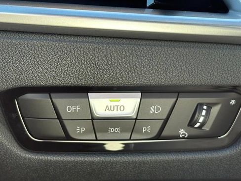 Used 2026 BMW M440i Coupe RWD image 16