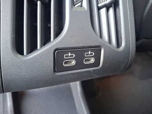 Used 2026 BMW X1 xDrive28i w/ Technology Package AWD/4WD image 6