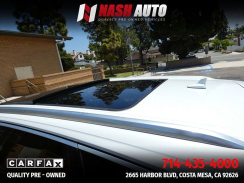 Used 2019 Audi Q7 3.0T Prestige w/ Prestige Package AWD/4WD image 22