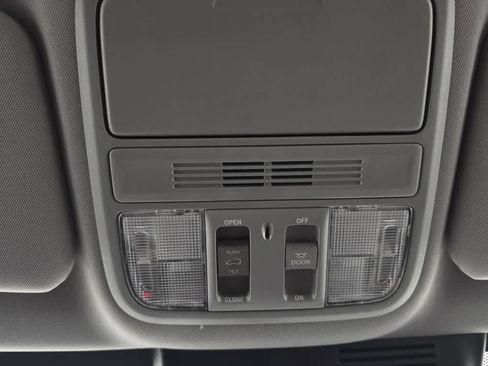 Used 2022 Honda CR-V EX image 38