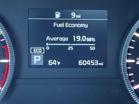 Used 2021 Kia Telluride S image 26