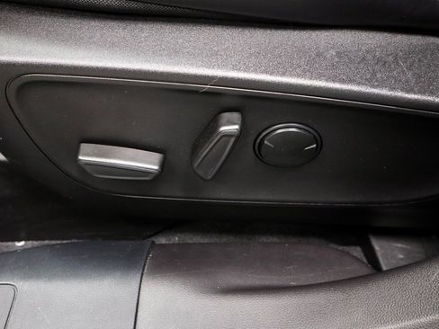 Certified 2023 Ford Escape ST-Line Select image 24