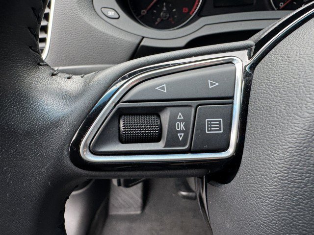 Used 2018 Audi Q3 2.0T Premium FWD image 26