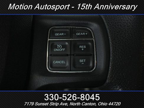 Used 2019 RAM 1500 Express w/ Wheel & Sound Group AWD/4WD image 20