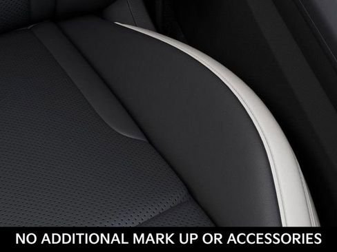 New 2026 Kia K5 GT-Line image 24