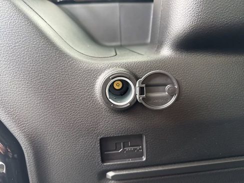 New 2026 Jeep Wrangler Sport S image 26