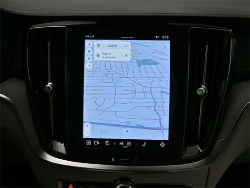 Used 2023 Volvo S60 B5 Ultimate w/ Climate Package image 14