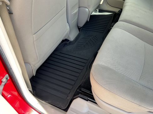 Used 2012 Toyota Prius V Three FWD image 30