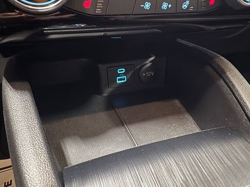 Used 2022 Ford Escape SE w/ Convenience Package image 12