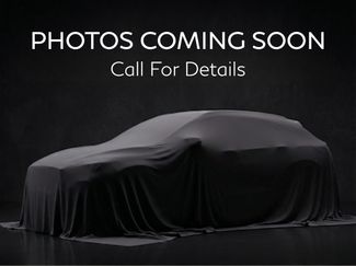 Used 2020 Acura MDX w/ Technology Package AWD/4WD video 1