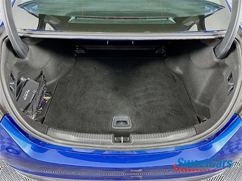 Used 2024 Mercedes-Benz C 300 4MATIC Sedan image 46