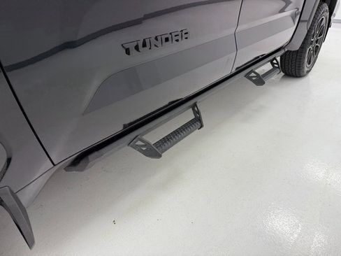 Used 2024 Toyota Tundra SR5 image 8