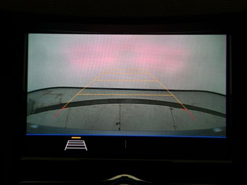 Used 2020 Chevrolet Trax LS image 15