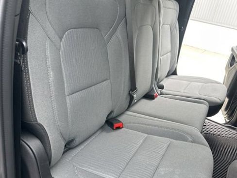 Certified 2023 RAM 1500 Big Horn AWD/4WD image 30