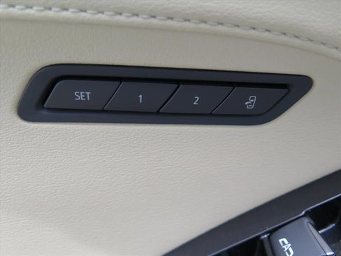 New 2026 Cadillac CT5 Premium Luxury w/ Technology Package RWD image 13