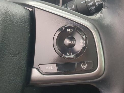 Used 2020 Honda CR-V EX-L image 26