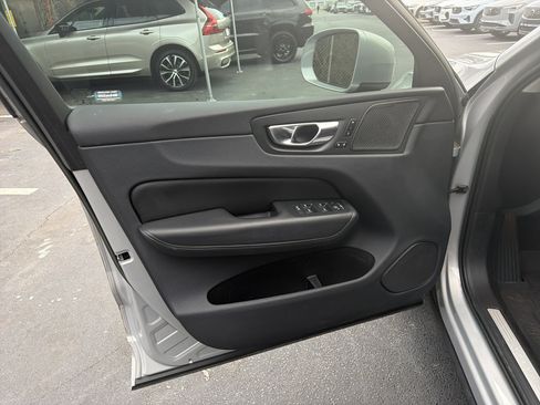 Certified 2023 Volvo XC60 B5 Plus w/ Protection Package Premier image 14