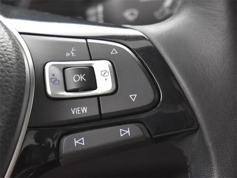 Used 2019 Volkswagen Jetta R-Line image 26