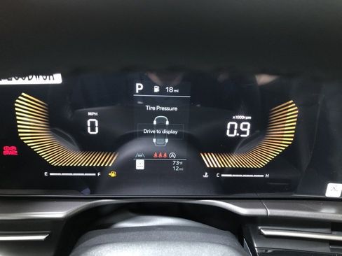 New 2026 Kia Sportage EX w/ EX Panorama Roof Package image 28