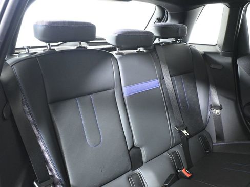 New 2026 MINI Cooper 4-Door Hardtop image 30