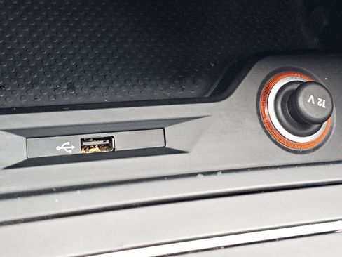 Used 2018 Volkswagen Passat 2.0T S image 12