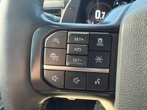 Used 2023 Ford F150 Raptor AWD/4WD image 53