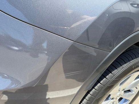 Used 2019 Lexus RX 350 FWD image 9