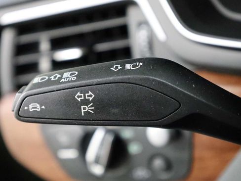 Used 2024 Audi A4 2.0T allroad Prestige AWD/4WD image 29