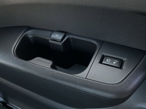 New 2026 Nissan Armada SL image 24