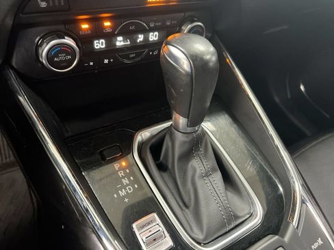 Used 2016 MAZDA CX-9 Grand Touring AWD/4WD image 18