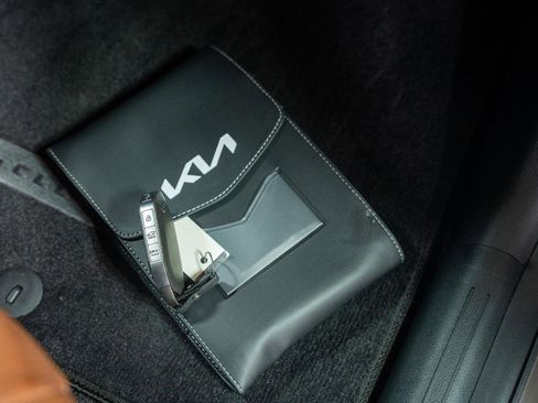 Used 2024 Kia Telluride SX X-Line image 47