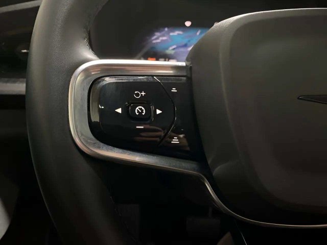 Used 2023 Polestar Polestar 2 w/ Pilot Pack AWD/4WD image 35