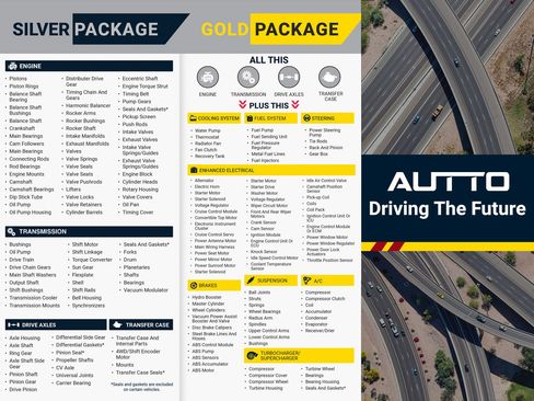 Used 2016 Acura TLX V6 w/ Technology Package image 52