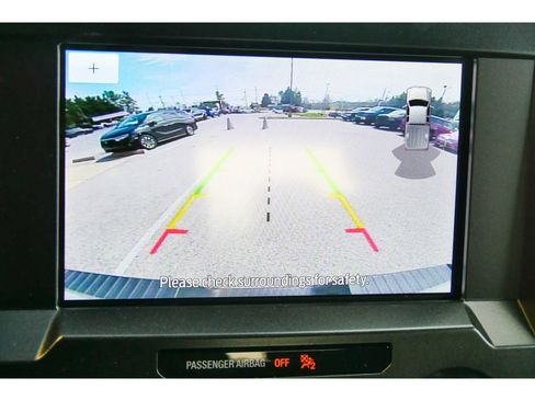 Used 2019 Ford F150 XLT w/ Equipment Group 302A Luxury image 25