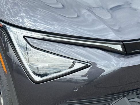 New 2026 Kia EV6 Light RWD image 33