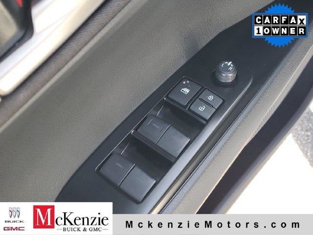Used 2025 Toyota Camry LE w/ Convenience Package FWD image 9