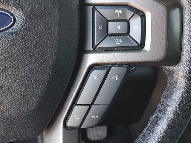 Used 2020 Ford Expedition XLT w/ Equipment Group 202A RWD image 20