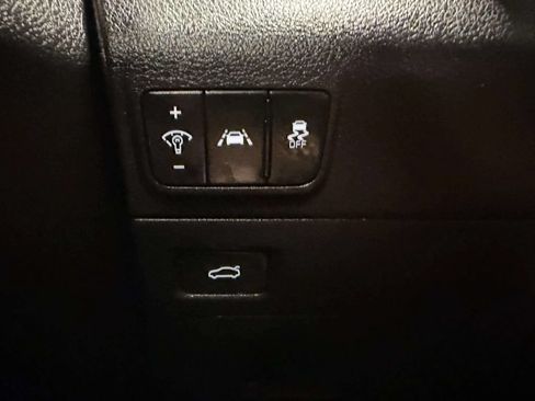 Used 2024 Kia K5 GT-Line w/ GT-Line Premium Package AWD/4WD image 44