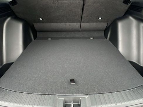 New 2026 Honda CR-V EX image 16