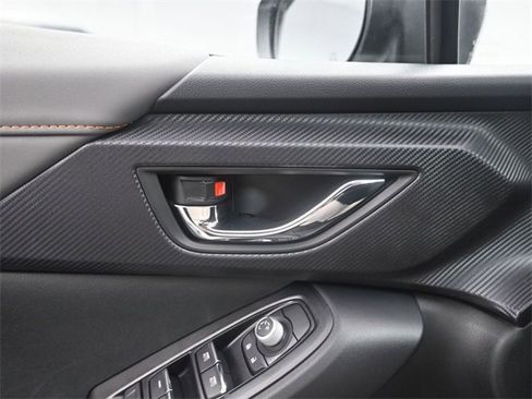 New 2025 Subaru Crosstrek 2.5i Limited image 15